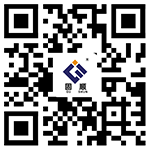 聯(lián)系微信